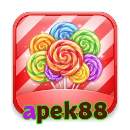 apek88
