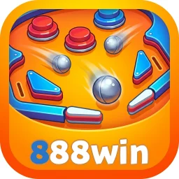 888win
