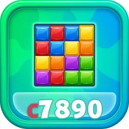 c7890