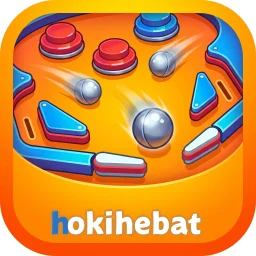 hokihebat