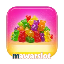 MAWARSLOT — ikon APK