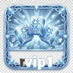 rvip1