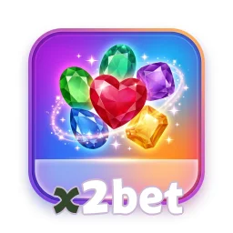 X2BET — ikon APK